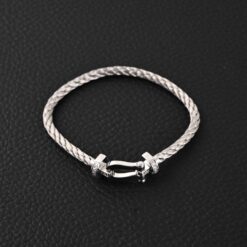Alternative view of Uncategorized Bracelets 190202602040044_89