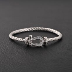 Uncategorized Bracelets 190202602040045_89