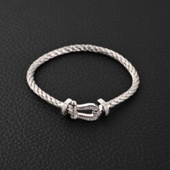 Alternative view of Uncategorized Bracelets 190202602040045_89