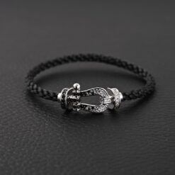 Uncategorized Bracelets 190202602040046_89