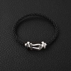 Alternative view of Uncategorized Bracelets 190202602040046_89