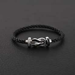 Uncategorized Bracelets 190202602040047_89