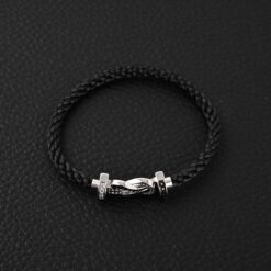 Alternative view of Uncategorized Bracelets 190202602040047_89