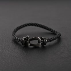 Uncategorized Bracelets 190202602040048_89