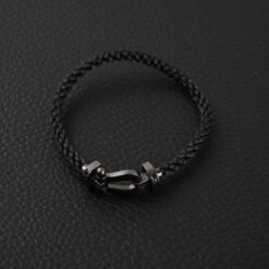Alternative view of Uncategorized Bracelets 190202602040048_89