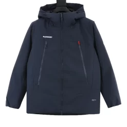 Uncategorized Outwear M-XXXL 0202602030961_109