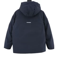 Alternative view of Uncategorized Outwear M-XXXL 0202602030961_109