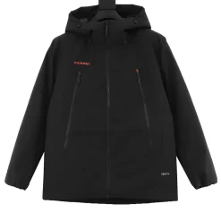 Uncategorized Outwear M-XXXL 0202602030962_109