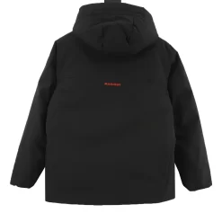 Alternative view of Uncategorized Outwear M-XXXL 0202602030962_109