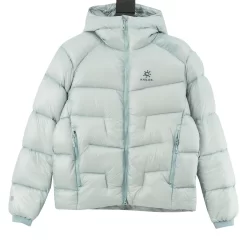 Uncategorized Outwear S-L 0202602030343_109