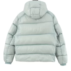 Alternative view of Uncategorized Outwear S-L 0202602030343_109