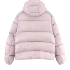 Alternative view of Uncategorized Outwear S-L 0202602030344_109