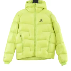 Uncategorized Outwear S-L 0202602030345_109