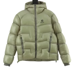 Uncategorized Outwear S-L 0202602030346_109