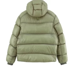 Alternative view of Uncategorized Outwear S-L 0202602030346_109