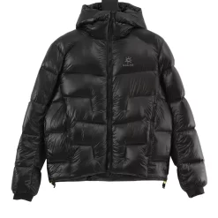 Uncategorized Outwear S-L 0202602030347_109