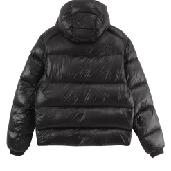 Alternative view of Uncategorized Outwear S-L 0202602030347_109