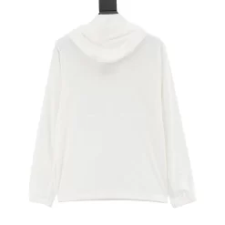 Alternative view of Uncategorized Outwear S-L 130202602034247_69