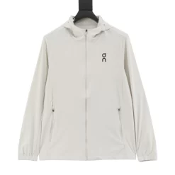 Uncategorized Outwear S-L 130202602034248_69