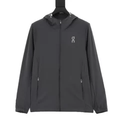 Uncategorized Outwear S-L 130202602034249_69