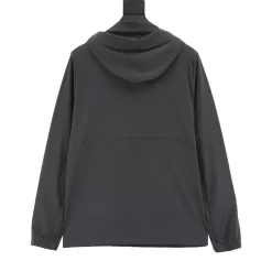 Alternative view of Uncategorized Outwear S-L 130202602034249_69