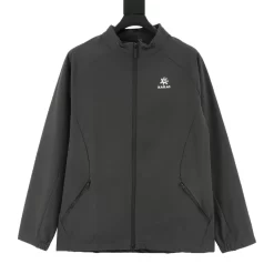 Uncategorized Outwear S-L 220202602032448_99