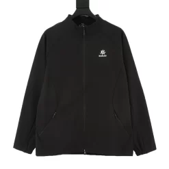 Uncategorized Outwear S-L 220202602032449_99