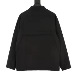 Alternative view of Uncategorized Outwear S-L 220202602032449_99