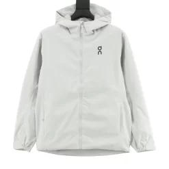 Uncategorized Outwear S-L 240202602036050_99