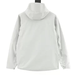 Alternative view of Uncategorized Outwear S-L 240202602036050_99