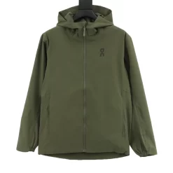 Uncategorized Outwear S-L 240202602036051_99