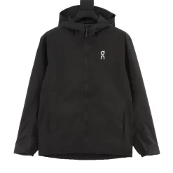 Uncategorized Outwear S-L 240202602036052_99