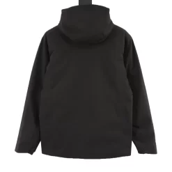 Alternative view of Uncategorized Outwear S-L 240202602036052_99