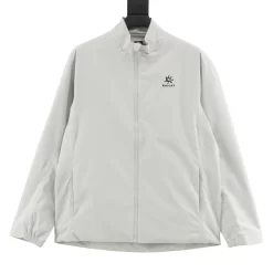 Uncategorized Outwear S-L 240202602036471_99