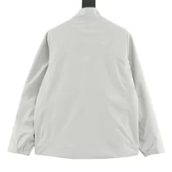 Alternative view of Uncategorized Outwear S-L 240202602036471_99