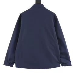 Alternative view of Uncategorized Outwear S-L 240202602036472_99