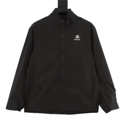 Uncategorized Outwear S-L 240202602036473_99