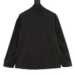 Alternative view of Uncategorized Outwear S-L 240202602036473_99