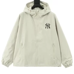 Uncategorized Outwear S-L 240202602037009_99