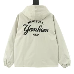 Alternative view of Uncategorized Outwear S-L 240202602037009_99