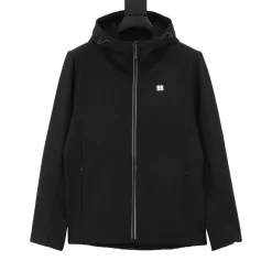 Uncategorized Outwear S-L 260202602036902_109