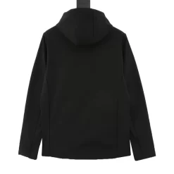 Alternative view of Uncategorized Outwear S-L 260202602036902_109