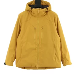 Uncategorized Outwear S-L 280202602031461_119