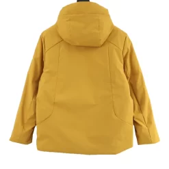 Alternative view of Uncategorized Outwear S-L 280202602031461_119