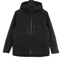 Uncategorized Outwear S-L 280202602031462_119