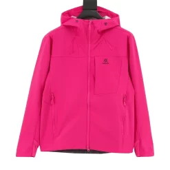 Uncategorized Outwear S-L 280202602032658_119