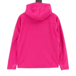 Alternative view of Uncategorized Outwear S-L 280202602032658_119