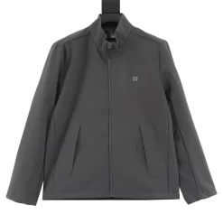 Uncategorized Outwear S-L 280202602036189_119