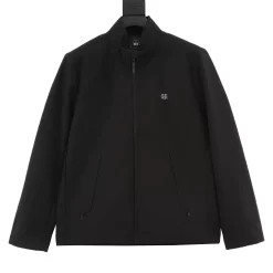 Uncategorized Outwear S-L 280202602036190_119