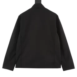 Alternative view of Uncategorized Outwear S-L 280202602036190_119